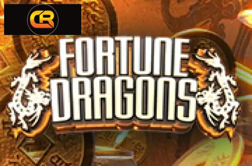 Fortune Dragons